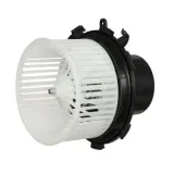 Innenraumgebläse 12 V HART 641 044