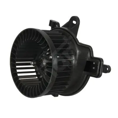 Innenraumgebläse HART 641 057 Bild Innenraumgebläse HART 641 057