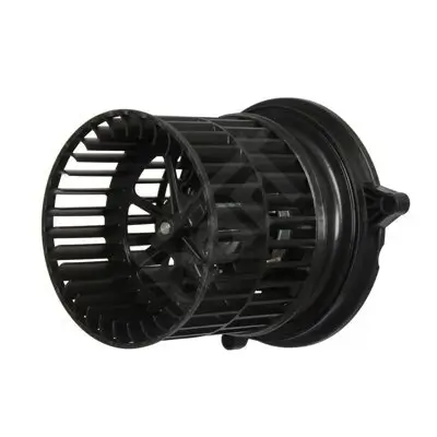 Innenraumgebläse 13,5 V HART 641 083 Bild Innenraumgebläse 13,5 V HART 641 083