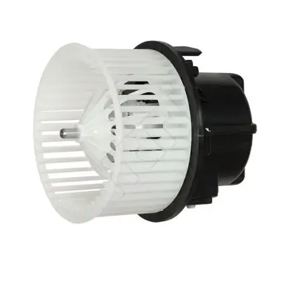 Innenraumgebläse 13,5 V HART 641 105
