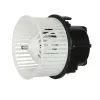 Innenraumgebläse 13,5 V HART 641 105 Bild Innenraumgebläse 13,5 V HART 641 105