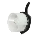 Innenraumgebläse 13,5 V HART 641 114