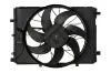 Lüfter, Motorkühlung HART 645 149 Bild Lüfter, Motorkühlung HART 645 149