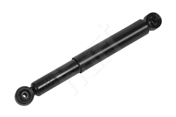 Stoßdämpfer Hinterachse HART 805 255