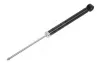 Stoßdämpfer Hinterachse HART 805 298 Bild Stoßdämpfer Hinterachse HART 805 298
