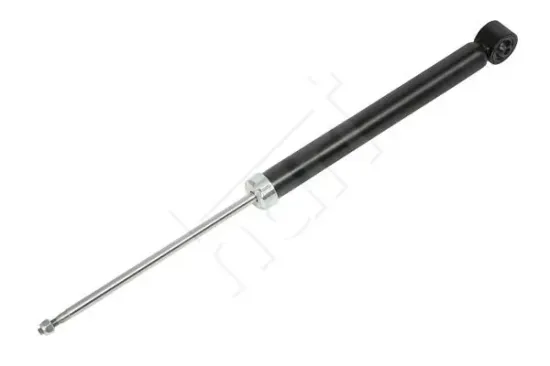 Stoßdämpfer Hinterachse HART 805 298 Bild Stoßdämpfer Hinterachse HART 805 298