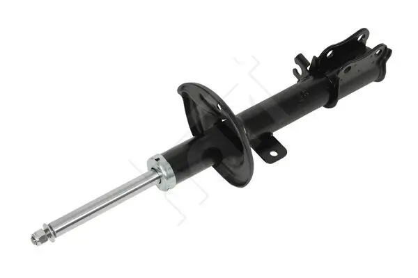 Stoßdämpfer links HART 805 351