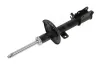 Stoßdämpfer links HART 805 351 Bild Stoßdämpfer links HART 805 351