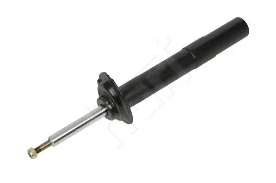 Stoßdämpfer HART 807 105 Bild Stoßdämpfer HART 807 105