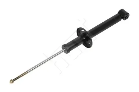 Stoßdämpfer HART 807 110 Bild Stoßdämpfer HART 807 110