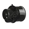 Innenraumgebläse 12 V HART 518 272 Bild Innenraumgebläse 12 V HART 518 272