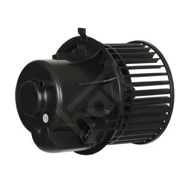Innenraumgebläse 12 V HART 518 272 Bild Innenraumgebläse 12 V HART 518 272