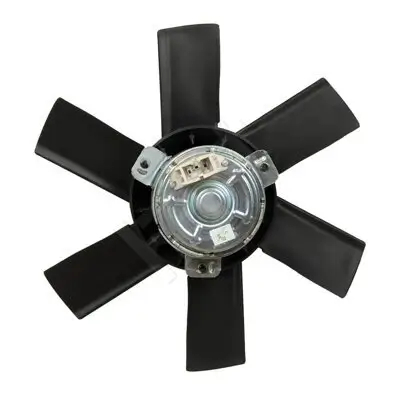 Lüfter, Motorkühlung 12 V HART 604 364 Bild Lüfter, Motorkühlung 12 V HART 604 364