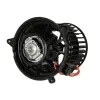 Innenraumgebläse 13,5 V HART 641 083 Bild Innenraumgebläse 13,5 V HART 641 083