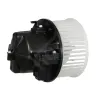 Innenraumgebläse 13,5 V HART 641 105 Bild Innenraumgebläse 13,5 V HART 641 105