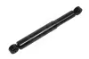 Stoßdämpfer Hinterachse HART 805 255 Bild Stoßdämpfer Hinterachse HART 805 255