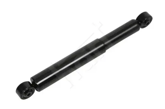 Stoßdämpfer Hinterachse HART 805 255 Bild Stoßdämpfer Hinterachse HART 805 255
