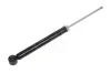 Stoßdämpfer Hinterachse HART 805 298 Bild Stoßdämpfer Hinterachse HART 805 298