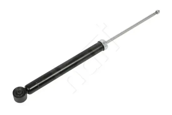 Stoßdämpfer Hinterachse HART 805 298 Bild Stoßdämpfer Hinterachse HART 805 298