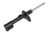 Stoßdämpfer links HART 805 351 Bild Stoßdämpfer links HART 805 351