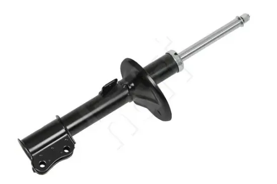 Stoßdämpfer links HART 805 351 Bild Stoßdämpfer links HART 805 351