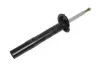 Stoßdämpfer HART 807 105 Bild Stoßdämpfer HART 807 105