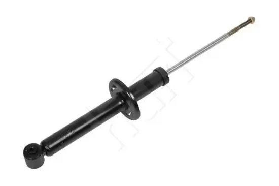 Stoßdämpfer HART 807 110 Bild Stoßdämpfer HART 807 110