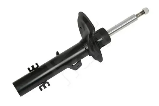 Stoßdämpfer rechts HART 810 059 Bild Stoßdämpfer rechts HART 810 059