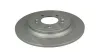 Bremsscheibe Hinterachse HART 260 519
