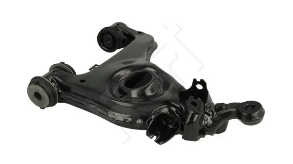 Lenker, Radaufhängung unten Vorderachse rechts HART 426 477