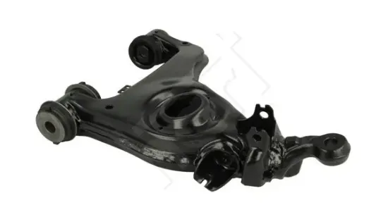 Lenker, Radaufhängung unten Vorderachse rechts HART 426 477 Bild Lenker, Radaufhängung unten Vorderachse rechts HART 426 477