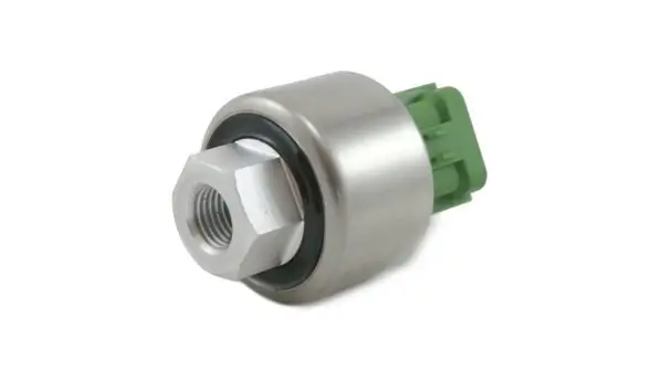 Druckschalter, Klimaanlage HART 564 148