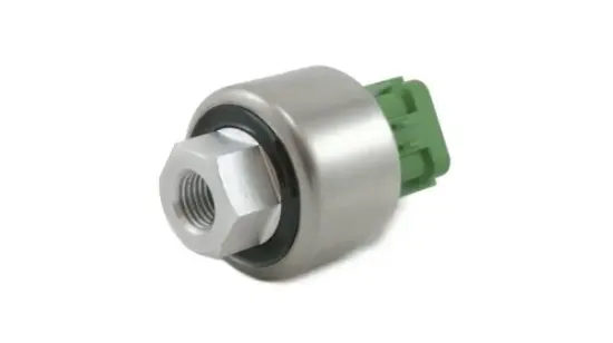 Druckschalter, Klimaanlage HART 564 148 Bild Druckschalter, Klimaanlage HART 564 148