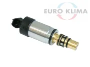 Regelventil, Kompressor HART 620 898