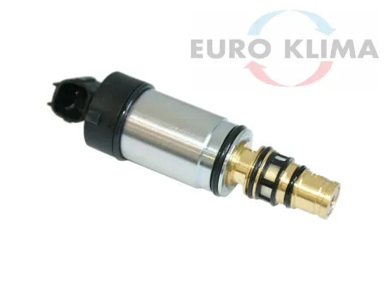 Regelventil, Kompressor HART 620 898 Bild Regelventil, Kompressor HART 620 898