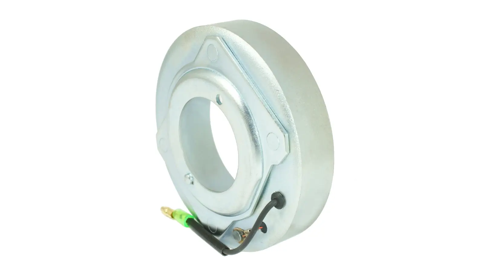 Spule, Magnetkupplung (Kompressor) HART 622 871