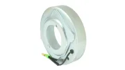 Spule, Magnetkupplung (Kompressor) HART 622 871