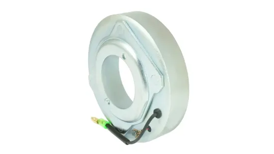 Spule, Magnetkupplung (Kompressor) HART 622 871 Bild Spule, Magnetkupplung (Kompressor) HART 622 871