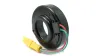 Spule, Magnetkupplung (Kompressor) HART 622 877 Bild Spule, Magnetkupplung (Kompressor) HART 622 877