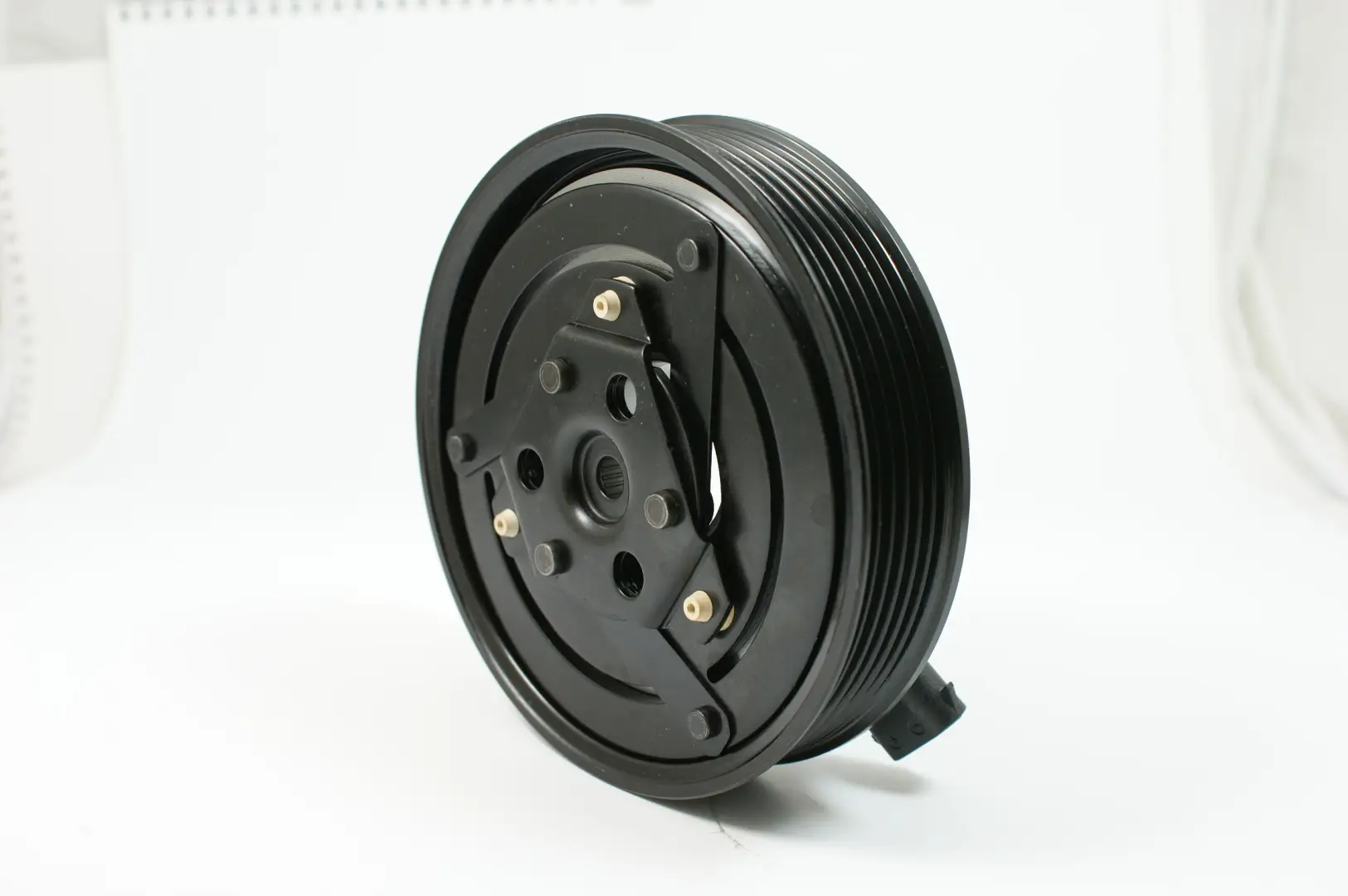 Magnetkupplung, Klimakompressor HART 622 907