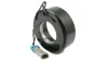 Spule, Magnetkupplung (Kompressor) HART 641 414 Bild Spule, Magnetkupplung (Kompressor) HART 641 414
