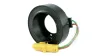 Spule, Magnetkupplung (Kompressor) HART 641 456 Bild Spule, Magnetkupplung (Kompressor) HART 641 456