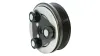 Magnetkupplung, Klimakompressor HART 641 648 Bild Magnetkupplung, Klimakompressor HART 641 648