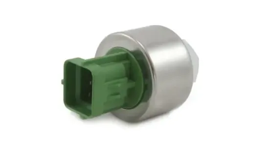 Druckschalter, Klimaanlage HART 564 148 Bild Druckschalter, Klimaanlage HART 564 148