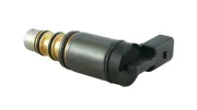 Regelventil, Kompressor HART 616 698