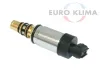 Regelventil, Kompressor HART 620 898 Bild Regelventil, Kompressor HART 620 898