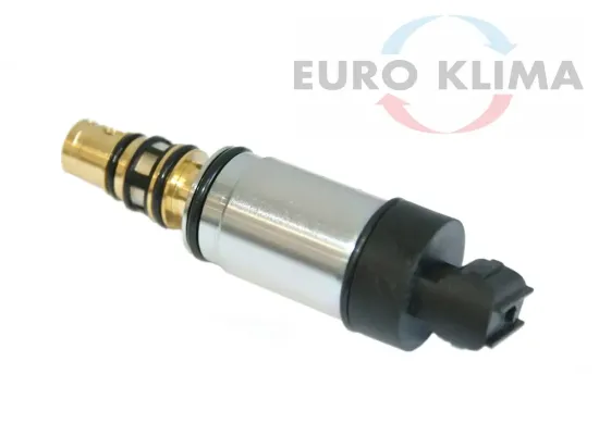 Regelventil, Kompressor HART 620 898 Bild Regelventil, Kompressor HART 620 898