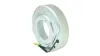 Spule, Magnetkupplung (Kompressor) HART 622 871 Bild Spule, Magnetkupplung (Kompressor) HART 622 871
