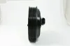 Magnetkupplung, Klimakompressor HART 622 907 Bild Magnetkupplung, Klimakompressor HART 622 907