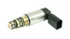 Regelventil, Kompressor HART 641 374